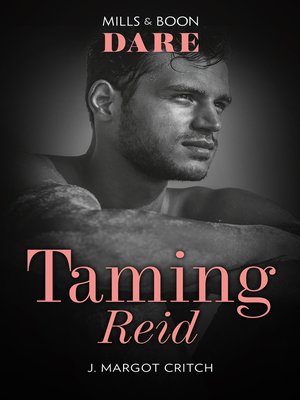 cover image of Taming Reid